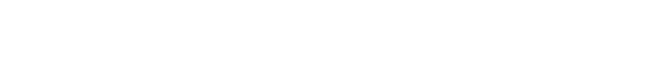 メールでのお問合せ