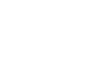 株式会社世良電設