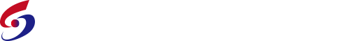 世良電設