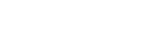 弊社の強み