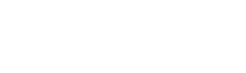 お知らせ・施工実績
