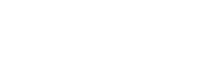 事業内容