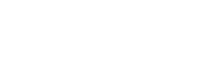 お問合せ