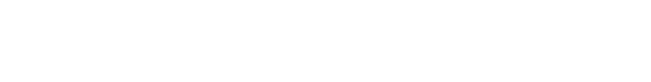 0827-84-4176