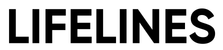 LIFELINES