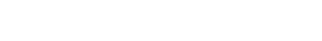 BUSINESS DETAILS